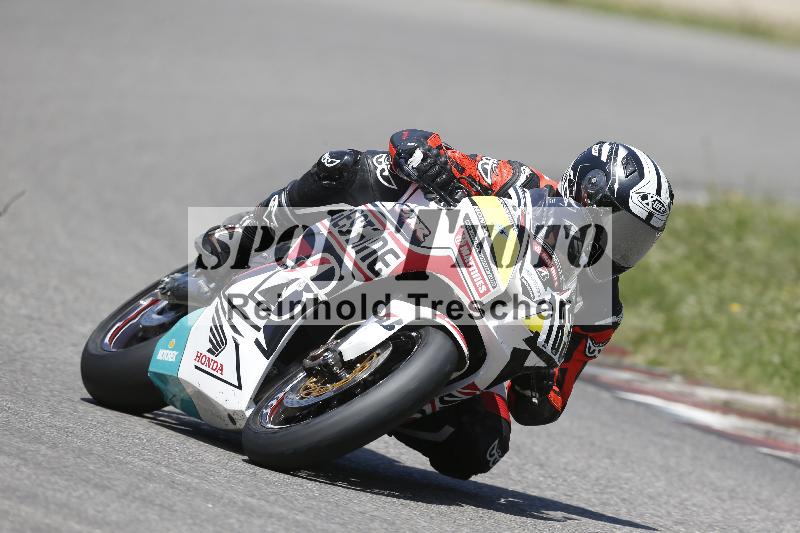 Archiv-2025/28 20.06.2025 PROMAX ADR/Gruppe gelb/183